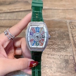 コピーフランクミュラー時計